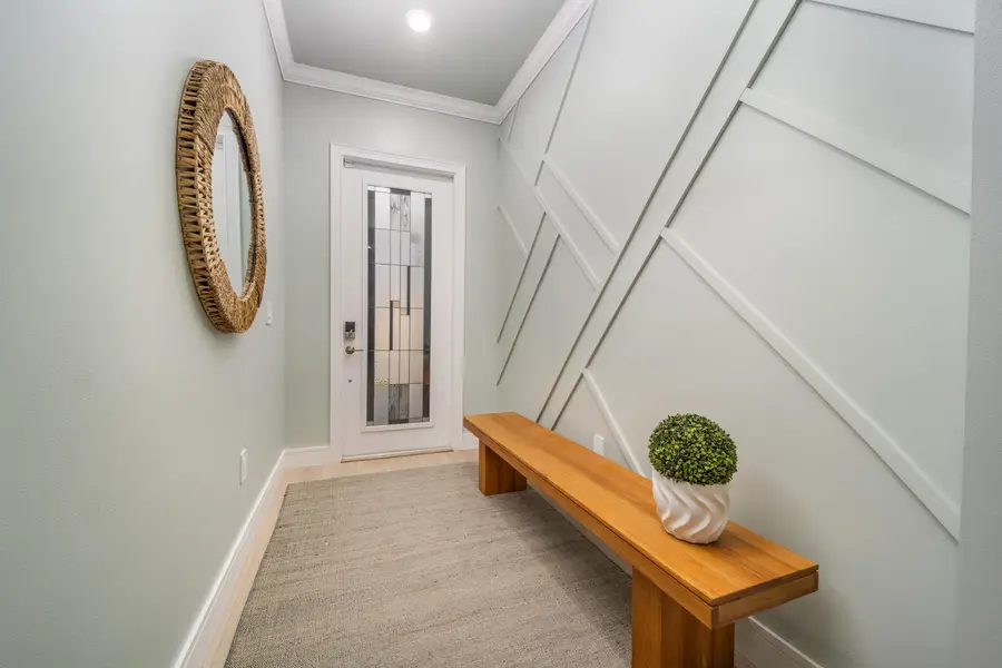 642 SE Goldenrod Road, Port Saint Lucie, FL 34984 - #3