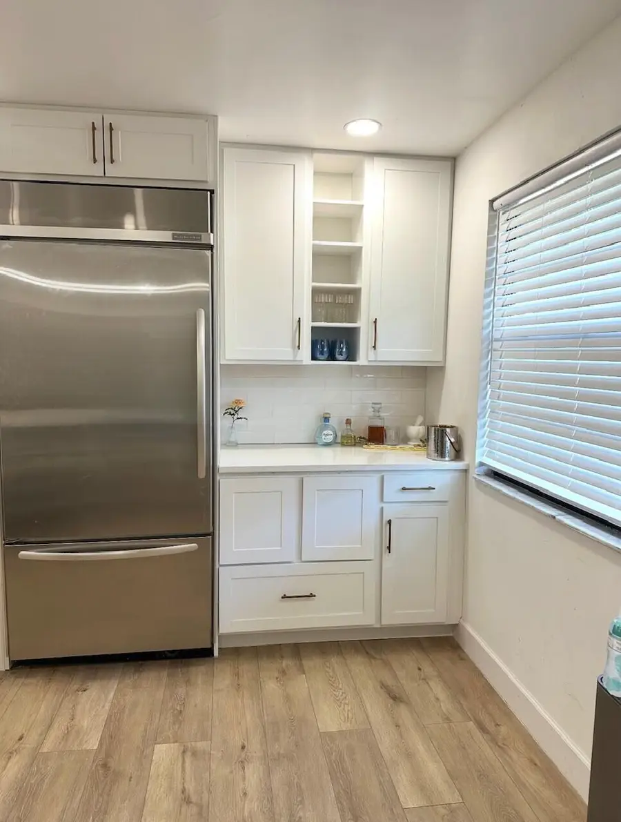 4988 Alder Drive #A, West Palm Beach, FL 33417 - #3