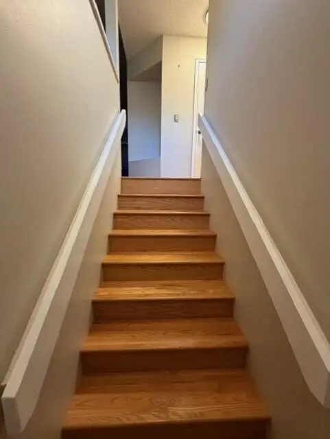 106 Freedon Court Court, Deerfield Beach, FL 33442 - #3