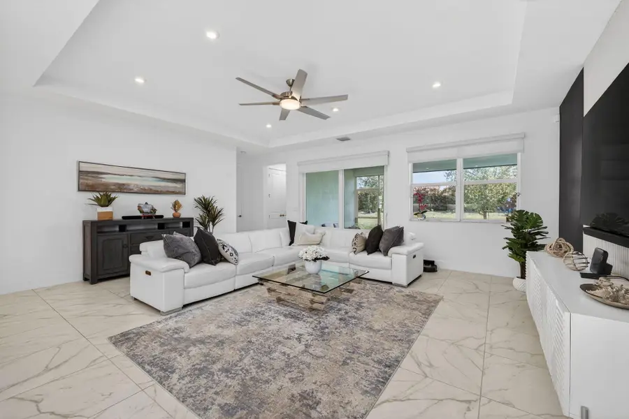 11725 SW Aquila Way, Port Saint Lucie, FL 34987 - #3