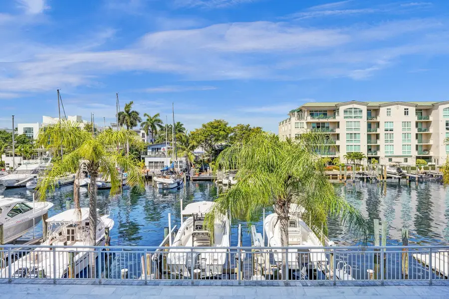155 Isle Of Venice Drive #404, Fort Lauderdale, FL 33301 - #3