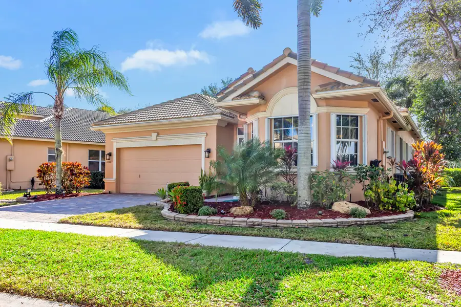 10069 Mizner Falls Way, Boynton Beach, FL 33437 - #2