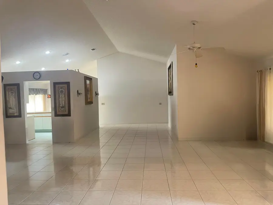 9525 El Clair Ranch Road, Boynton Beach, FL 33437 - #2