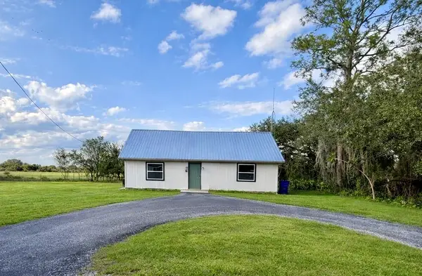 1515 Spring Lane, Lake Placid, FL 33852