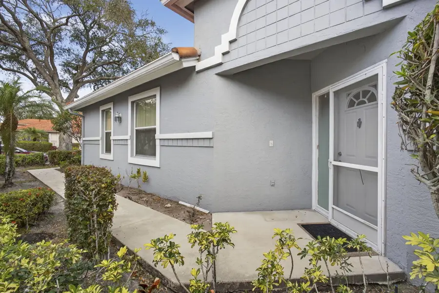 9868 D Summerbrook Terrace, Boynton Beach, FL 33437 - #3