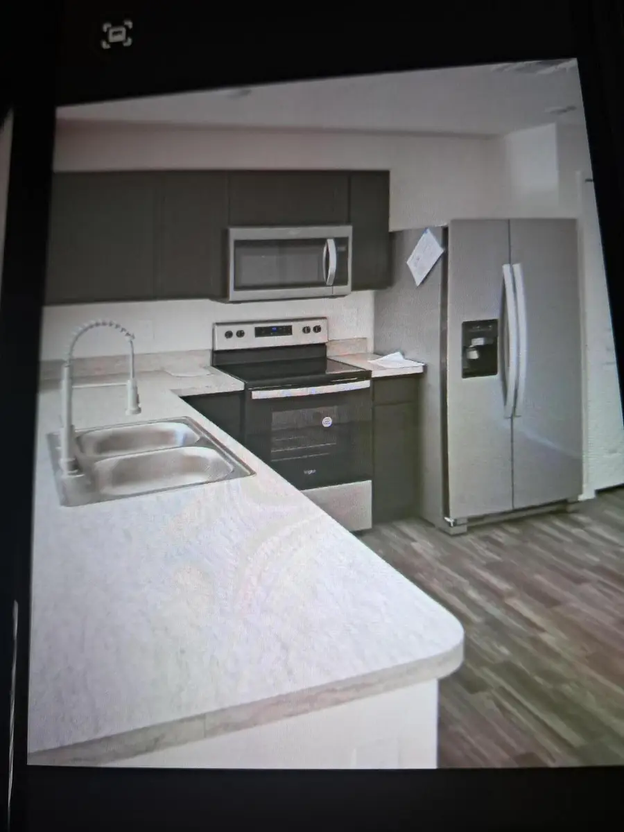 141 Ferguson Street Se, Palm Bay, FL 32909 - #3