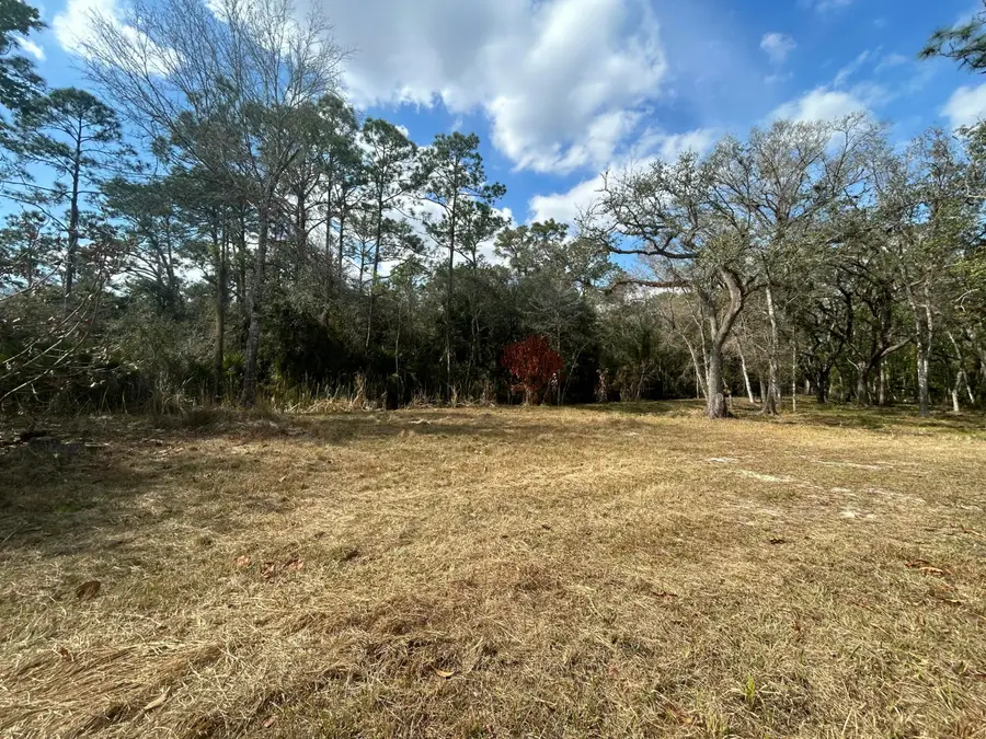 855 NW 368th Drive, Okeechobee, FL 34972 - #2