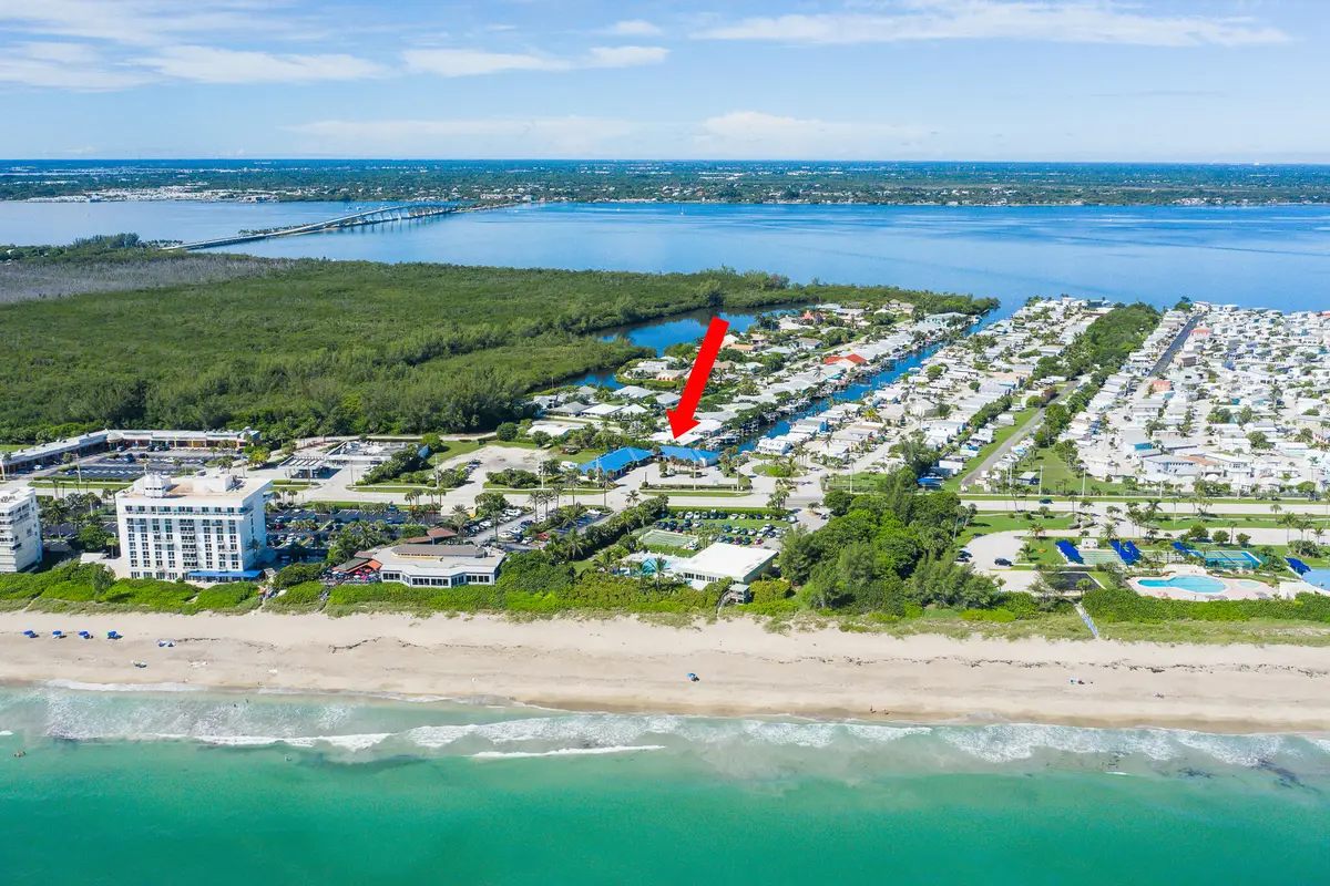 18 Aqua Ra Drive, Jensen Beach, FL 34957 - #1