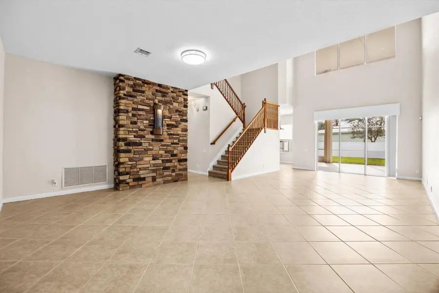 206 NW Magnolia Lakes Boulevard, Port Saint Lucie, FL 34986 - #3