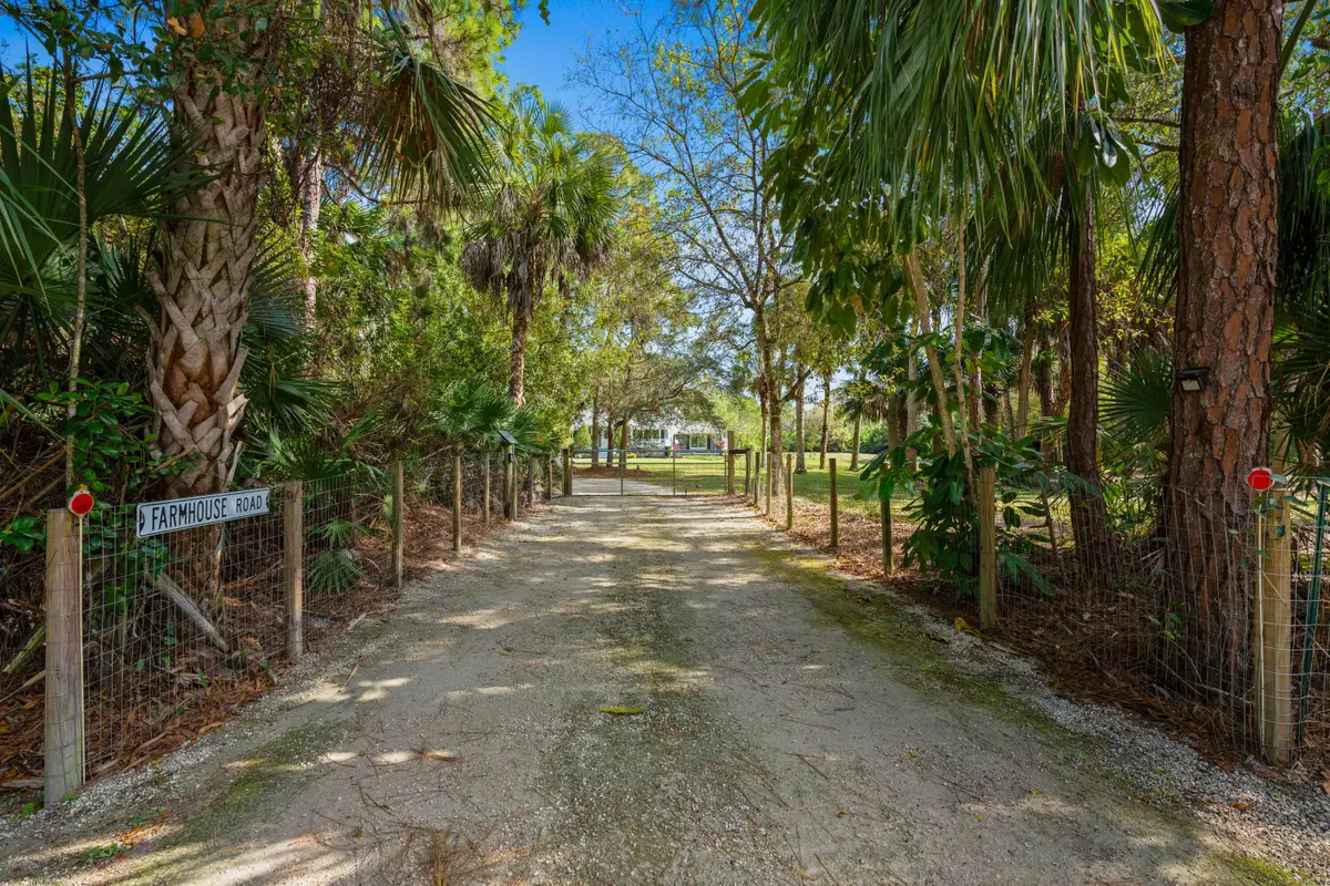 18716 126th Terrace N, Jupiter, FL 33478 - #1