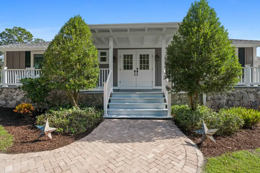 18716 126th Terrace N, Jupiter, FL 33478 - #2