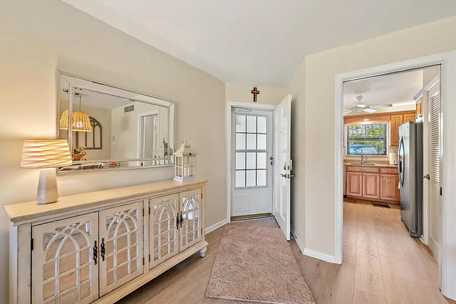 755 Saturn Street #H107, Jupiter, FL 33477 - #3