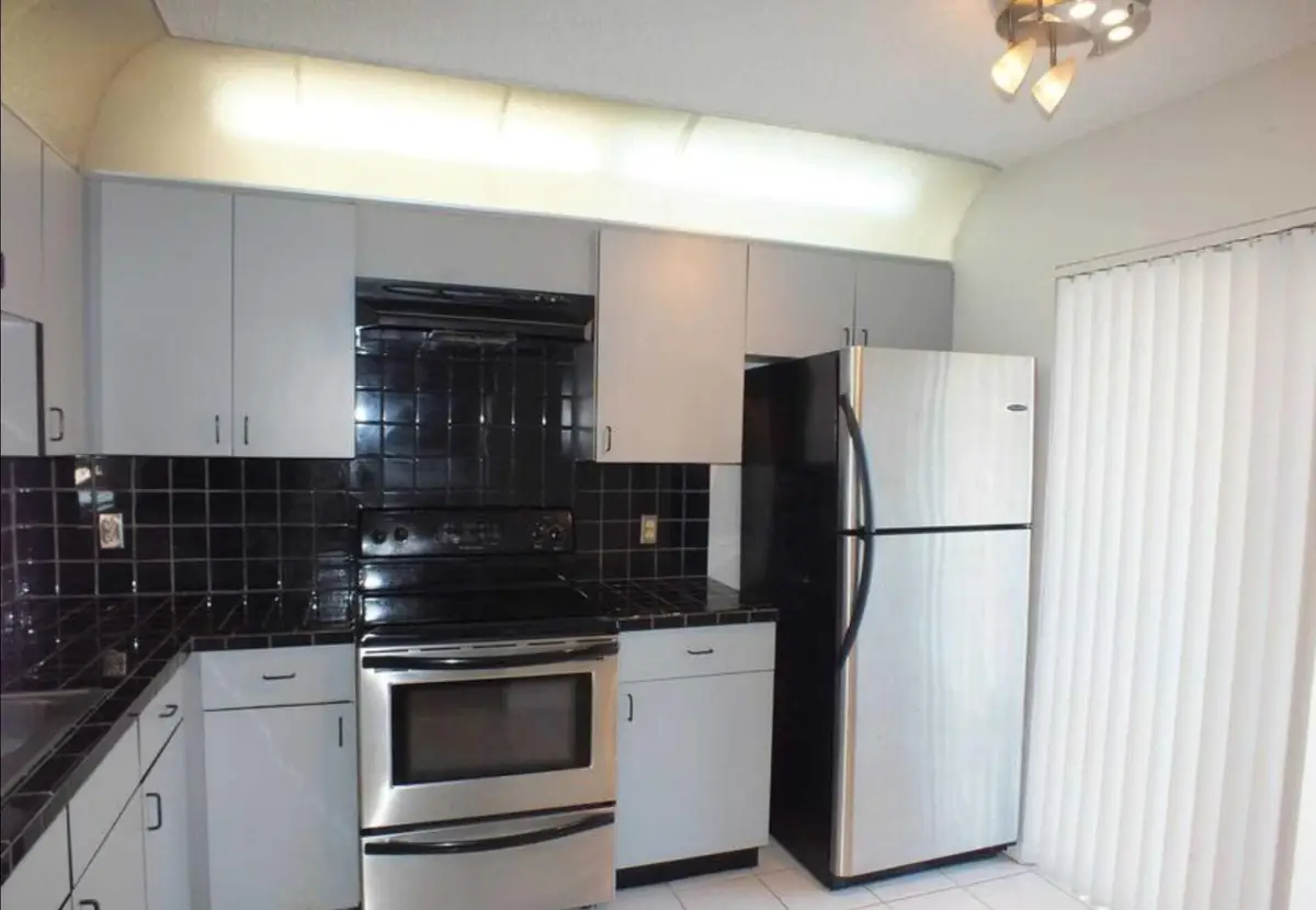 300 E Club Circle #201, Boca Raton, FL 33487 - #1