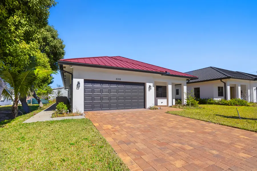 2315 Zeder Avenue, Delray Beach, FL 33444 - #3