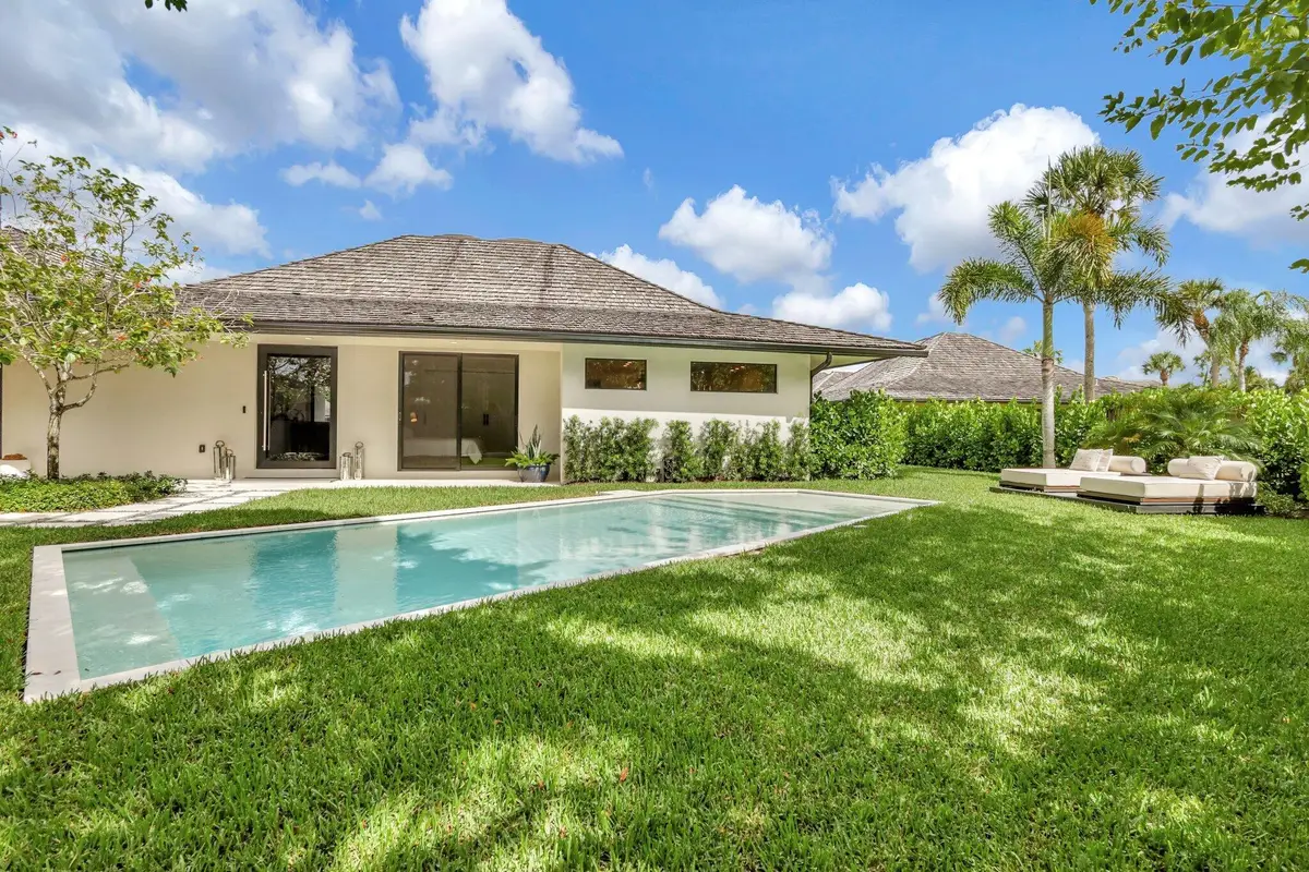 11880 Pebblewood Drive, Wellington, FL 33414 - #1