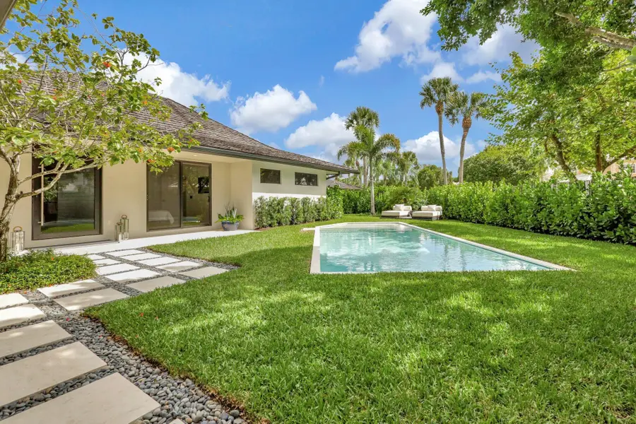 11880 Pebblewood Drive, Wellington, FL 33414 - #2