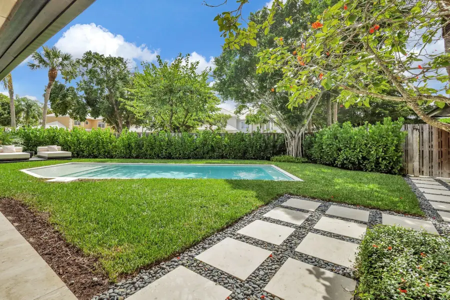 11880 Pebblewood Drive, Wellington, FL 33414 - #3