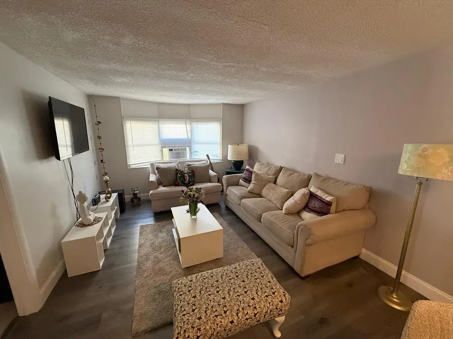 2555 Pga Boulevard #137, Palm Beach Gardens, FL 33410 - #3