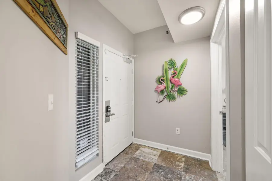 9900 S Thomas Drive #2331, Panama City, FL 32408 - #3