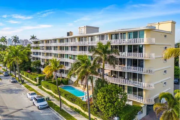 227 Australian Avenue #2c, Palm Beach, FL 33480