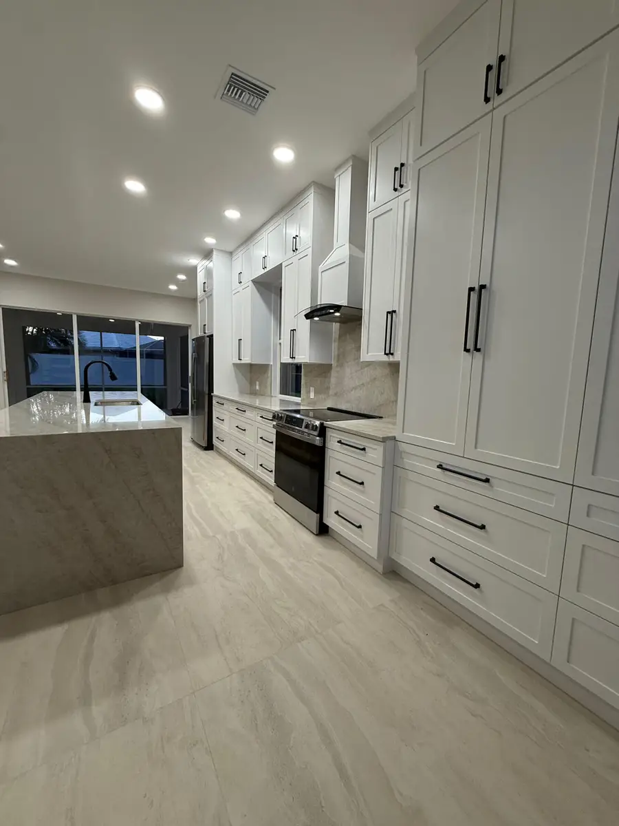 8676 Doverbrook Drive, Palm Beach Gardens, FL 33410 - #2