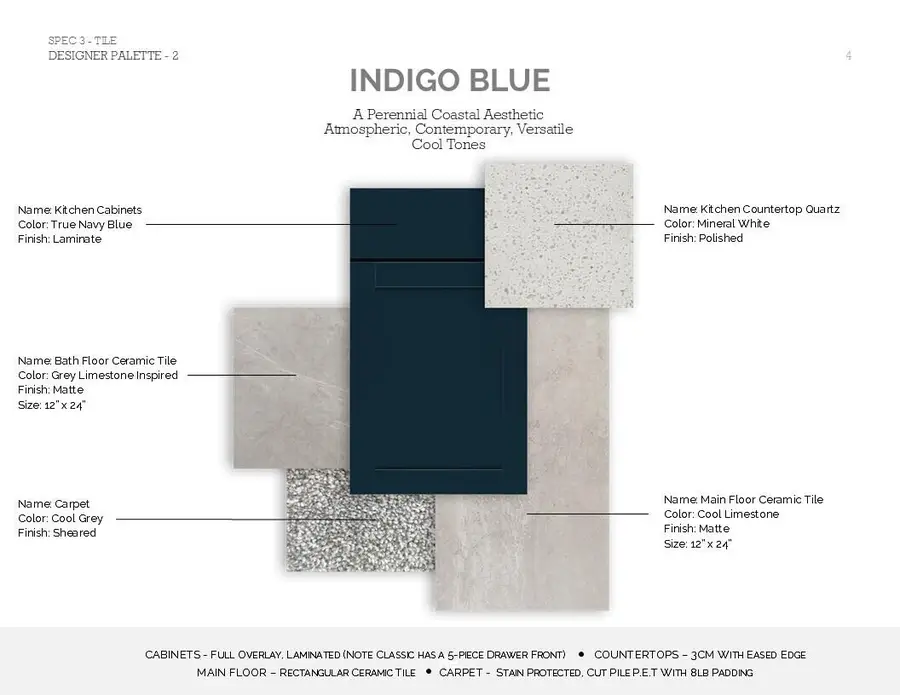 118 Parkside Way #5, Royal Palm Beach, FL 33414 - #2