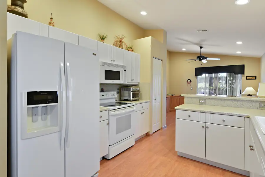 7244 Trentino Way, Boynton Beach, FL 33472 - #3