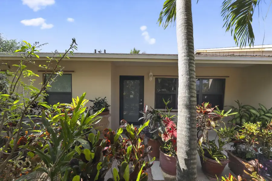 9522 Affirmed Lane, Boca Raton, FL 33496 - #2
