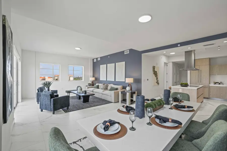 155 E Boca Raton Road #823, Boca Raton, FL 33432 - #3