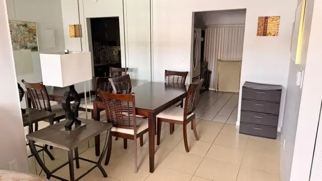 5 Abbey Lane #104, Delray Beach, FL 33446 - #3