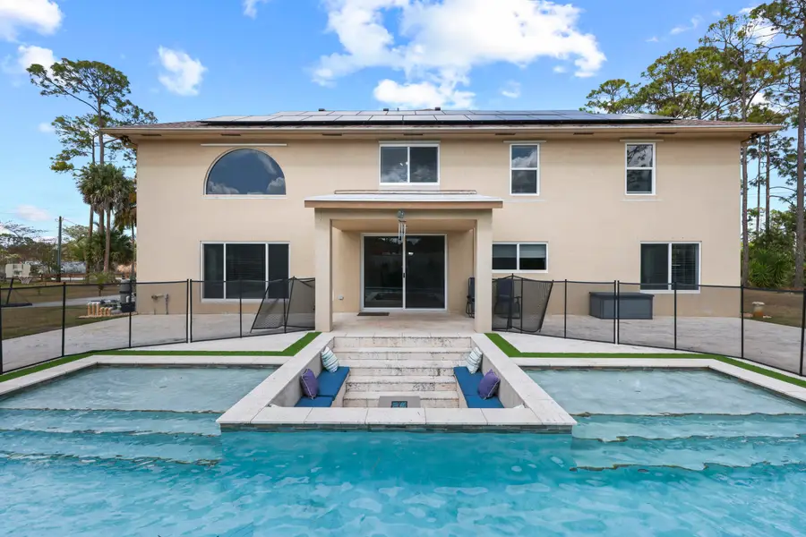 14180 72nd Court N, Loxahatchee, FL 33470 - #3