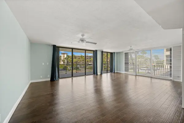 4000 S Ocean Boulevard #103, South Palm Beach, FL 33480