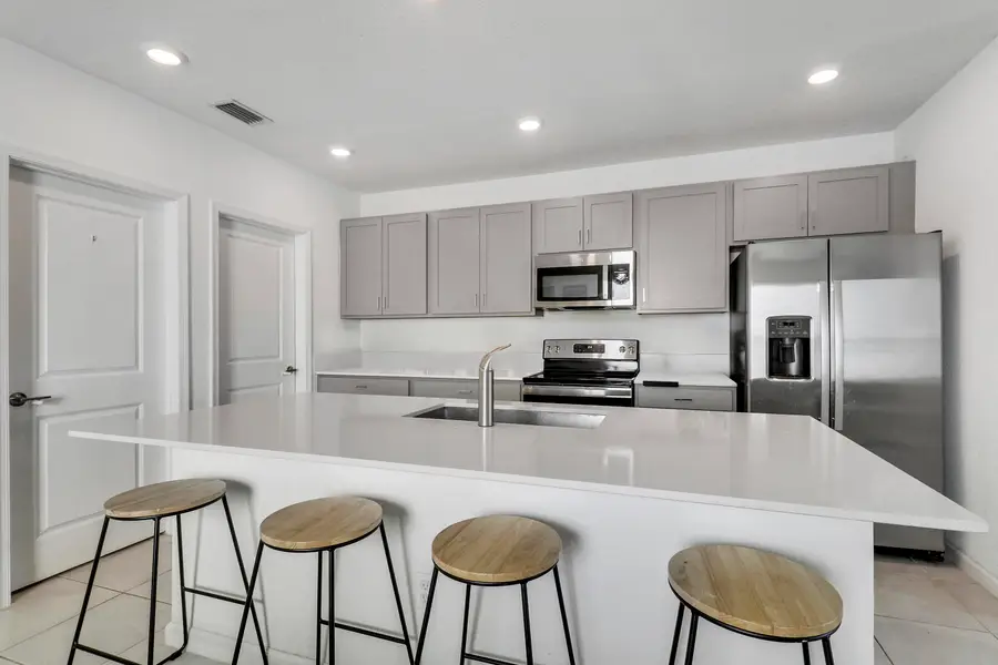 4233 Troon Place, Fort Pierce, FL 34947 - #2