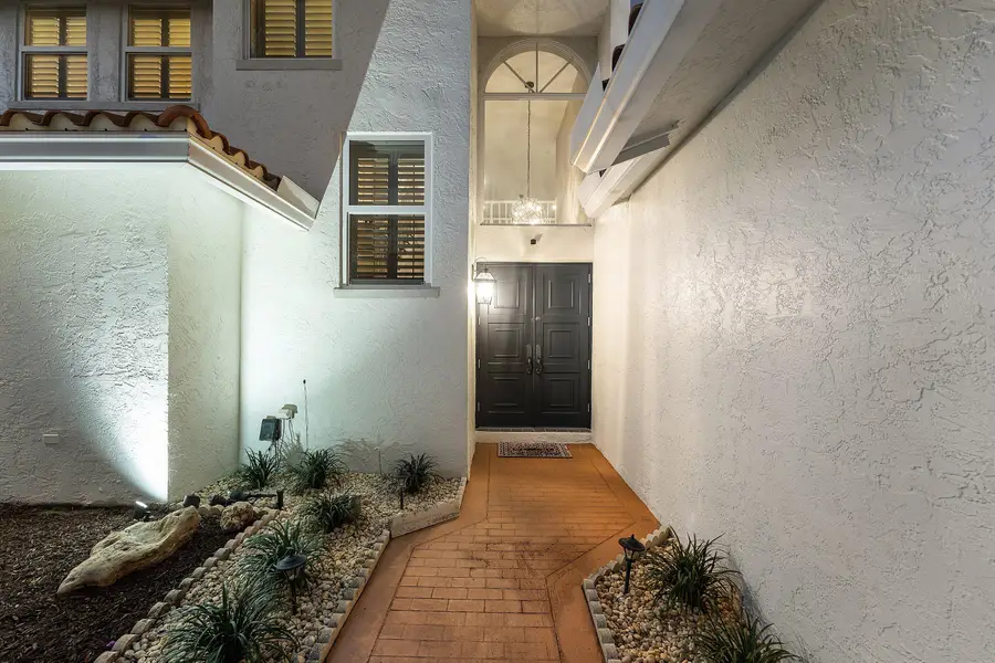 1199 SW 19th Street, Boca Raton, FL 33486 - #2