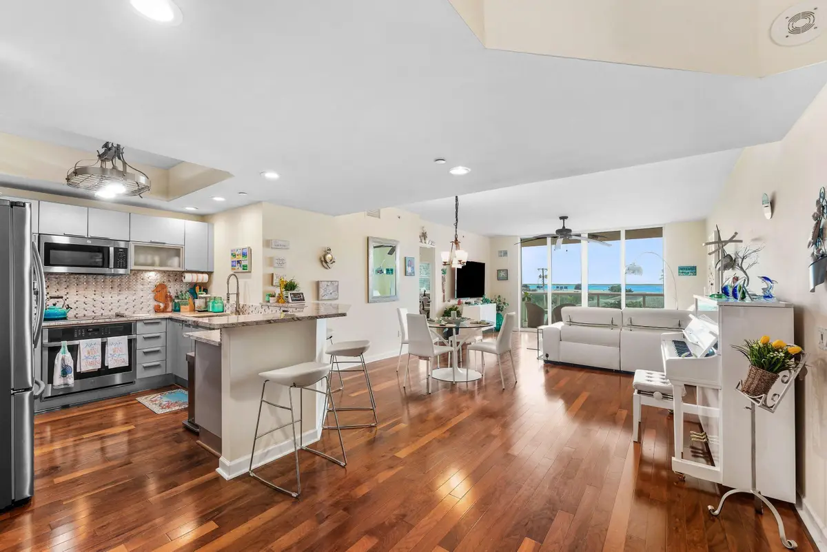 2650 Lake Shore Drive #301, Riviera Beach, FL 33404 - #1