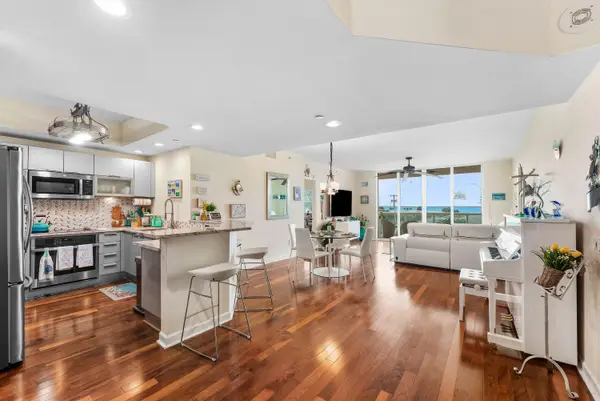 2650 Lake Shore Drive #301, Riviera Beach, FL 33404