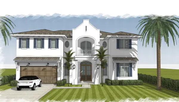 217 Gregory Road, West Palm Beach, FL 33405