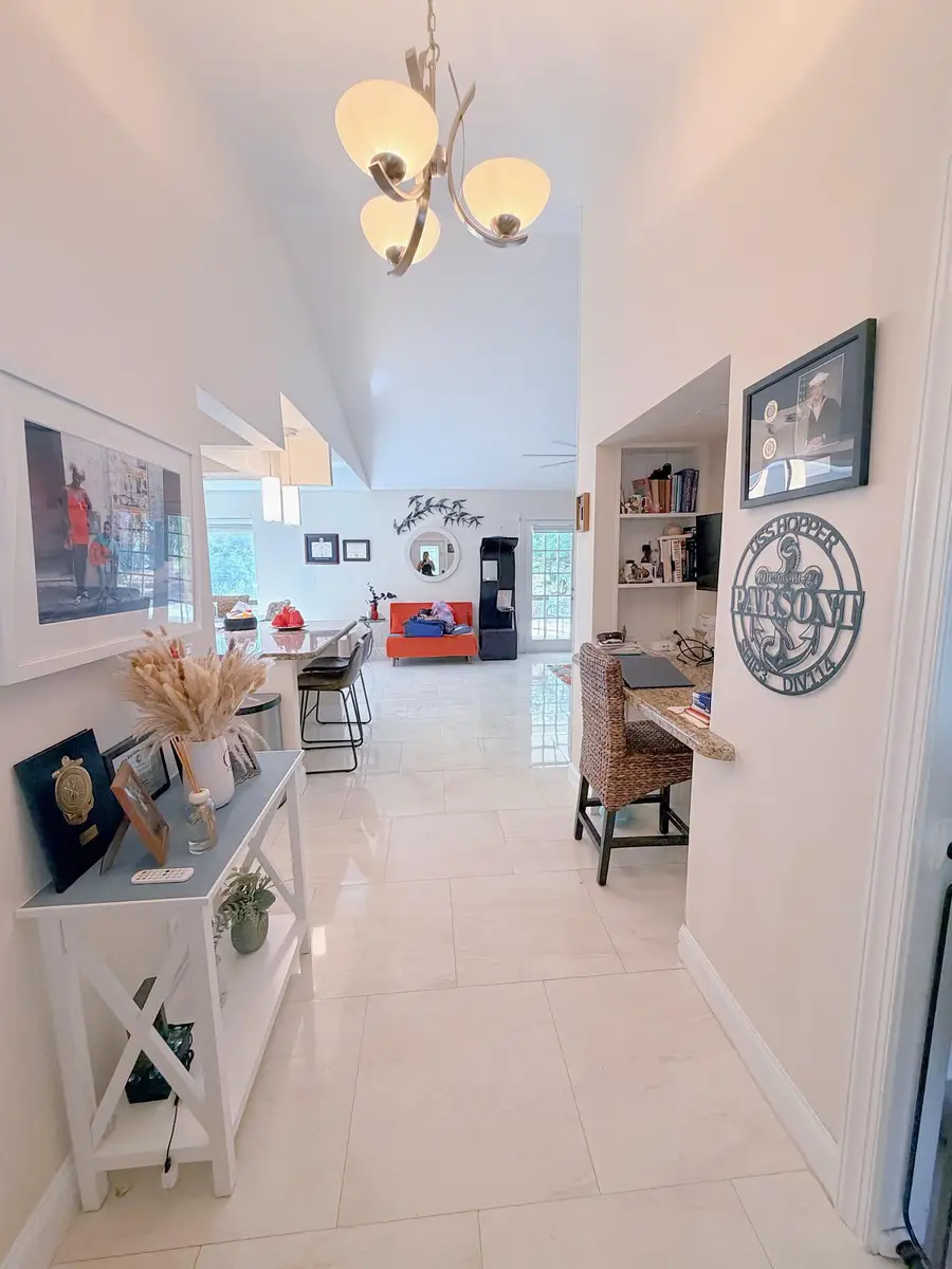 12070 N 52nd Road N, West Palm Beach, FL 33411 - #3