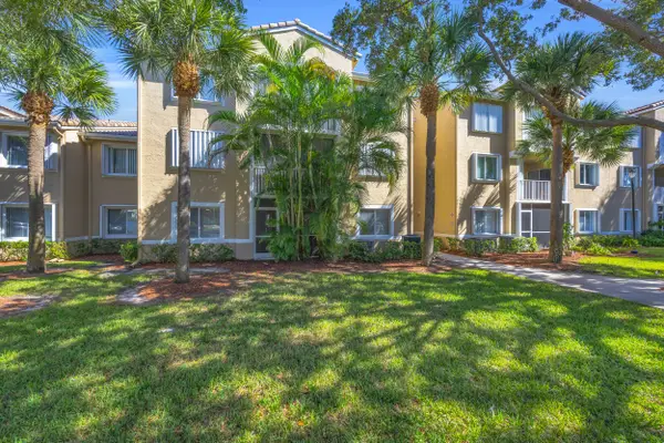 278 Village Boulevard #8106, Tequesta, FL 33469