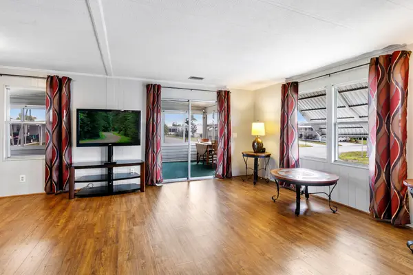 53011 Del Rio Bay, Boynton Beach, FL 33436