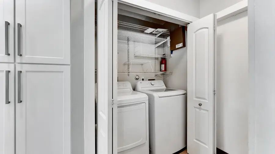 535 Enfield Court, Delray Beach, FL 33444 - #3