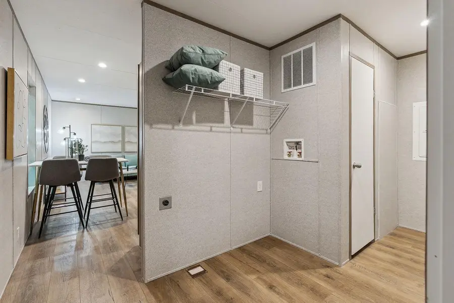 820 Maryland Avenue, Clewiston, FL 33440 - #2