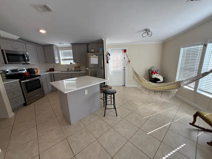 2555 Pga Boulevard #150, Palm Beach Gardens, FL 33410 - #3