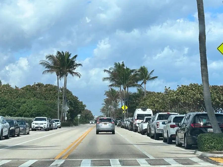 12386 Alternate A1a #N7, Palm Beach Gardens, FL 33410 - #2