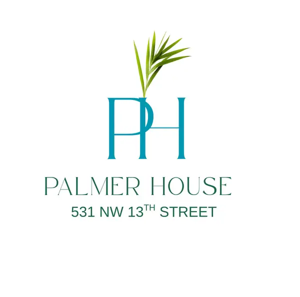 531 NW 13th Street, Delray Beach, FL 33444