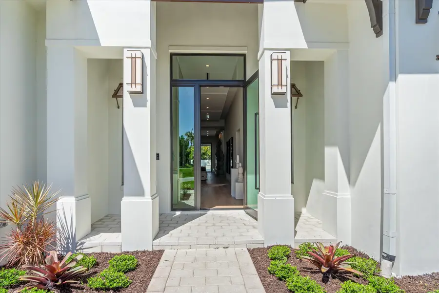 531 NW 13th Street, Delray Beach, FL 33444 - #3