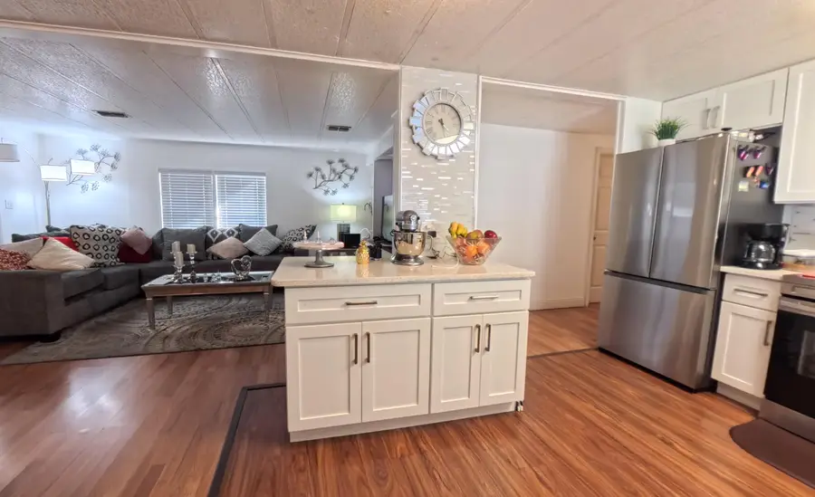 180 Shari Drive, West Palm Beach, FL 33409 - #2