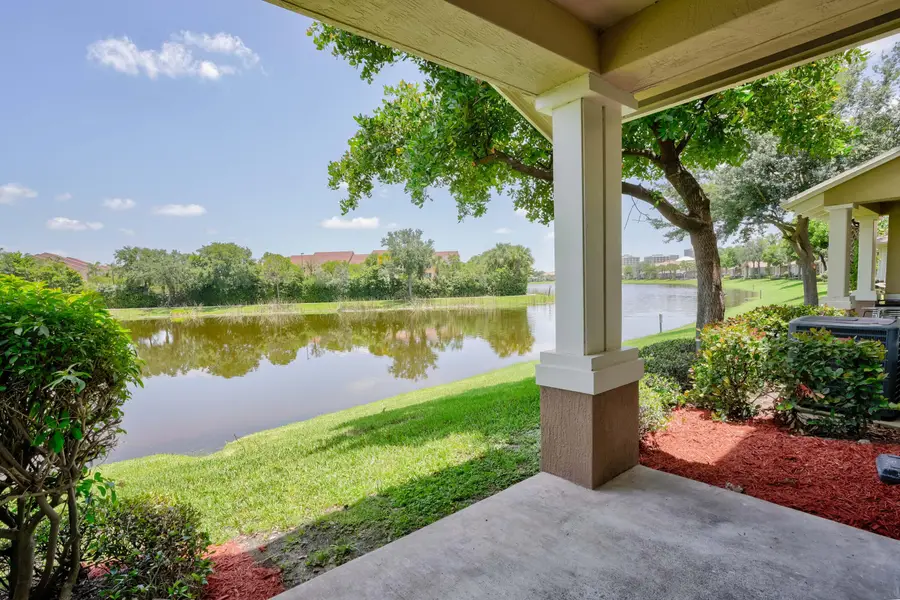477 Pacific Grove Drive #2, West Palm Beach, FL 33401 - #3