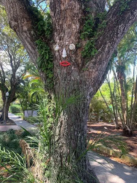 805 Sunset Road, West Palm Beach, FL 33401 - #2