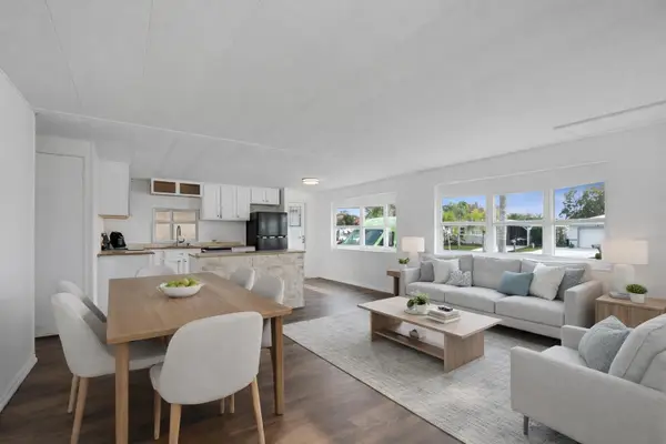 5 Santa Fe Lane, Port St Lucie, FL 34952